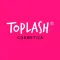 Toplash