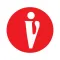 Valentinshop