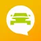 VESNA taxi