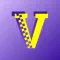 Такси VIZIT