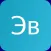 Это Водитель