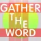 GatherTheWord