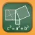 Pythagoras HD