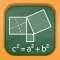 Pythagoras HD