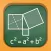 Pythagoras