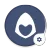 Doggy - All-in-One Tool for VK