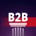 Олимпиада продаж 2020