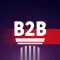 Олимпиада продаж 2020