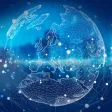 Конференция B2B