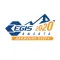 EGIS Высота 2020
