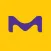 Merck Biopharma Meetings