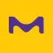 Merck Biopharma Meetings