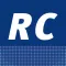 RC Network