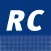 RC Network London Session 2017