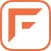 SAS Forum