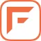 SAS Forum