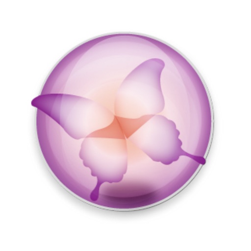 Клатч.online Клатч.online