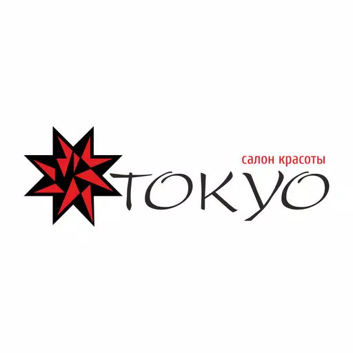 Салон красоты TOKYO Салон красоты TOKYO