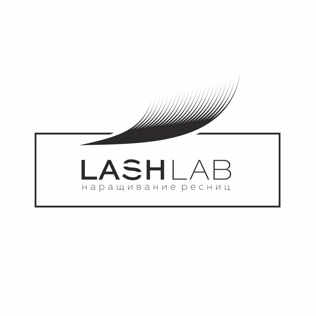 LASHLAB LASHLAB