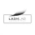 LASHLAB