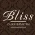 Салон красоты "Bliss"