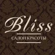 Салон красоты "Bliss" Салон красоты "Bliss"