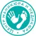 Центр маникюра и педикюра