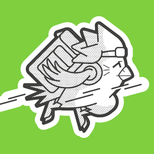 Kannam Chicken