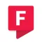 Faktura.ru Balance