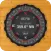 Digital Compass