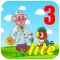 Детские песни 3