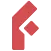 Fanclastic 3D Designer