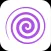 Flow Mindfulness game Lila