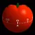 Tomatick - The most simple and realistic pomodoro timer that is an effective tool for time management