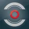ONECAM
