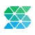 Stol.com. Выбор мебели. Каталог 3D