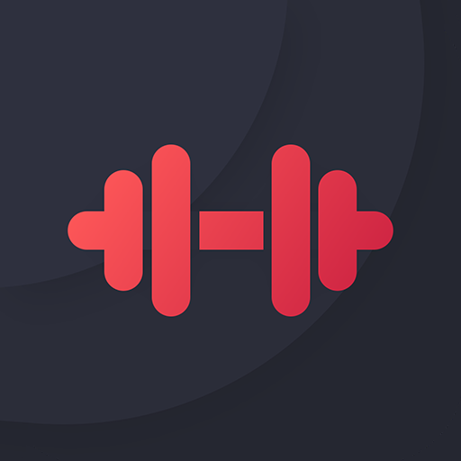 Workout log Fitnote24