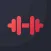 Workout log Fitnote24