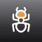 Ant tracker, GPS-phototracker