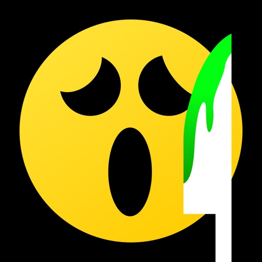iFunny: laugh with meme videos iFunny: laugh with meme videos
