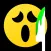 iFunny: laugh with meme videos