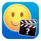 Guess Emojis. Movies