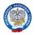 Налоги ФЛ