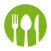 Foodplan - Меню на неделю
