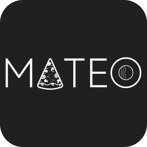 MATEO