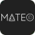 MATEO