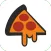 PizzaMarket