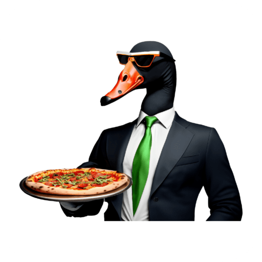 Важный GOOSE