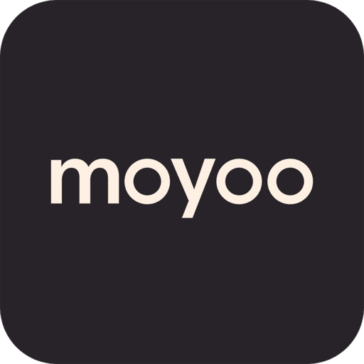 Moyoo