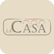 Траттория La Casa